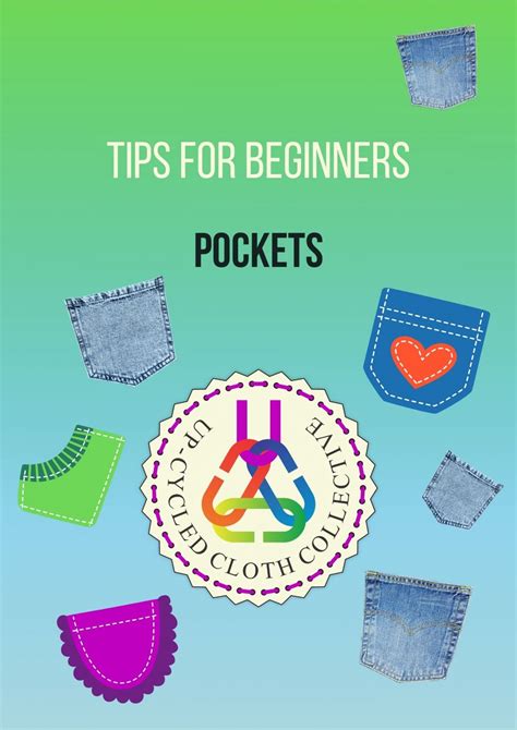 Pockets Ebook PDF