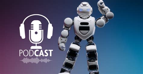 Podcast AI Generator: 10,000+ Ways to Turn Your Voice into Content