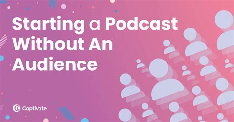 Podcast Ideas: A Comprehensive Guide to Captivate Your Audience