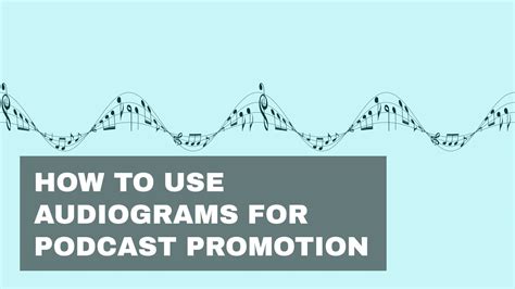 Unlock PlayerFM Growth: 5 AI-Powered Promotion Tools