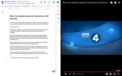 AI Tool for Podcast Transcript Editing: 5 Ways to Cut Editing Time