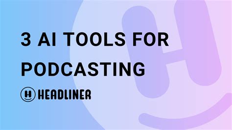 Pocket Casts Podcast Promotion: 4 Tools That Actually Work