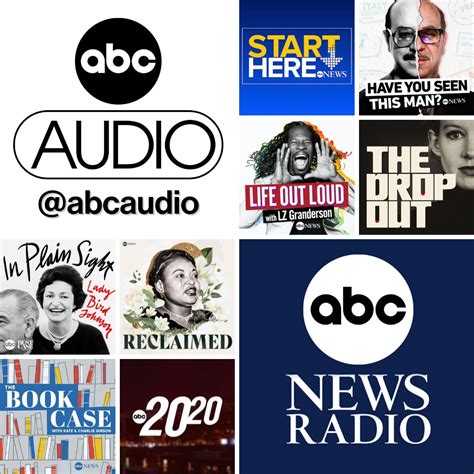 Podcasts and Audio Easy to Follow PDF