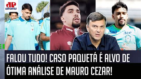 Pode levar os outros jogadores a desistir: