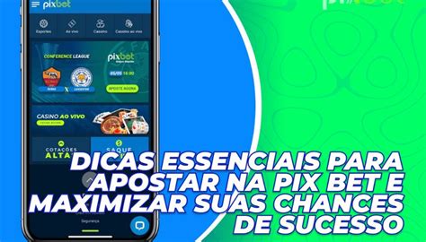 Poder Bet: 12 Dicas Essenciais para Apostar e Ganhar!