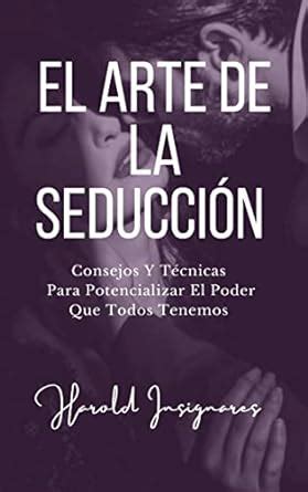 Poder De Seduccion All That Glitters Spanish Edition Kindle Editon