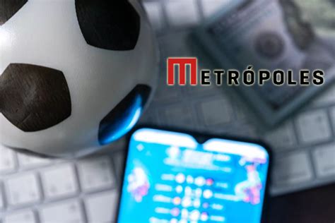 Poder Sport Bet: Aposta esportiva que vai mudar o seu jeito de torcer