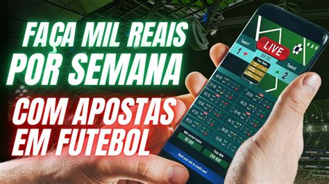 Poder Sport Bet: Ganhe 500 Reais em Apostas Esportivas HOJE!