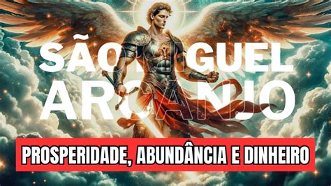 Poderosa 777: Um Caminho para a Prosperidade e Abundância