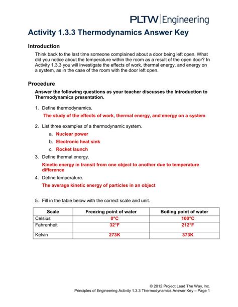 Poe Activity 133 Answers Epub