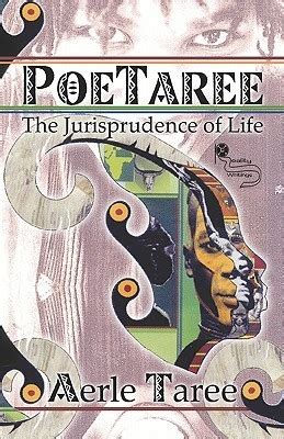 PoeTaree The Jurisprudence of Life Epub