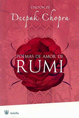 Poemas De Amor De Rumi the Love Poems of Rumi Spanish Edition PDF