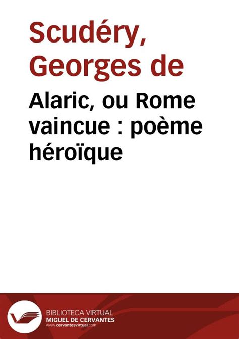 Poeme Heroique PDF
