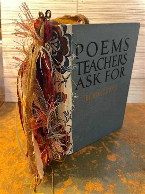 Poems Teachers Ask For Kindle Editon