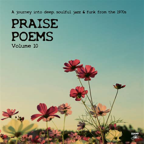 Poems Vol I Doc