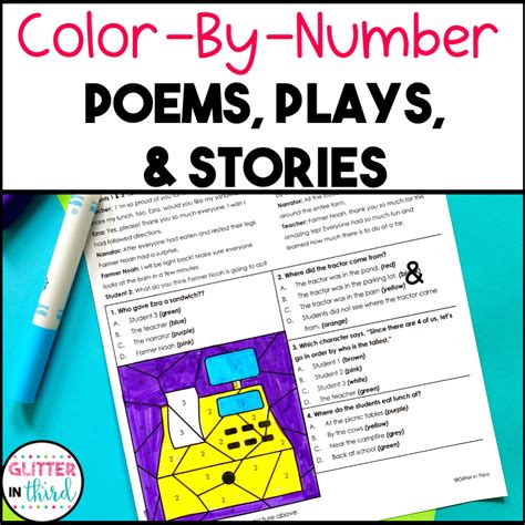 Poems and Plays PDF