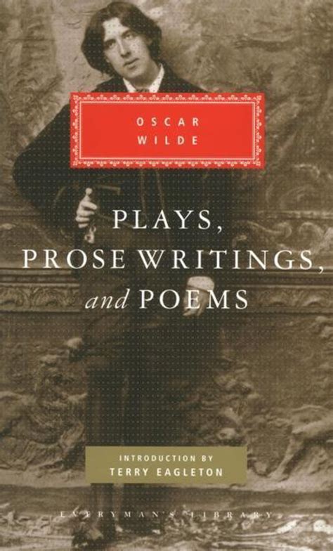 Poems and Prose Writings Kindle Editon