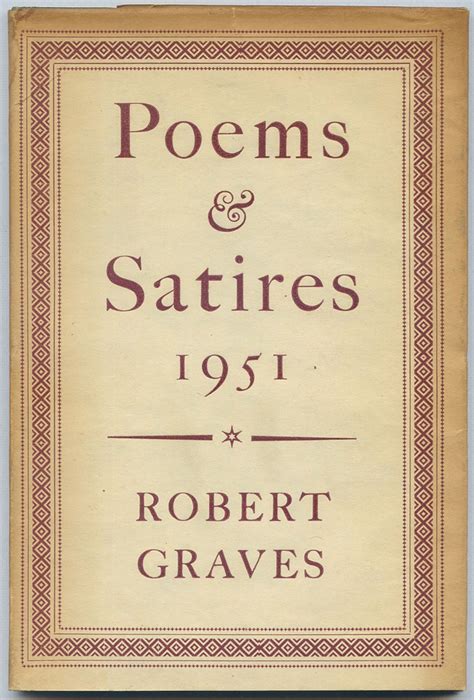 Poems and satires 1951 Epub