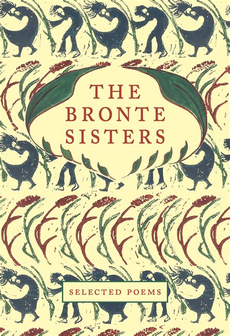 Poems by the Bronte Sisters Reader