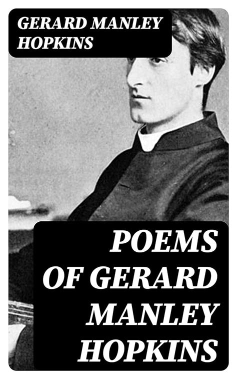 Poems of Gerard Manley Hopkins Now First Published PDF