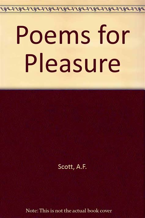 Poems of Pleasure PDF