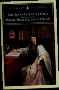 Poems.Protest.and.a.Dream.Selected.Writings Ebook PDF