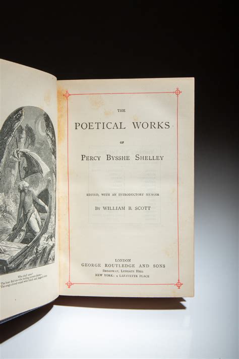 Poetical Works Doc