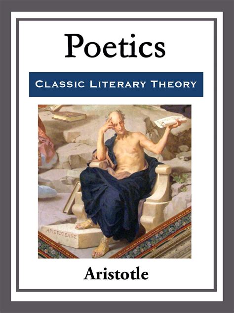 Poetics PDF