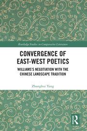 Poetics East and the West A Study in Value Formation Doc