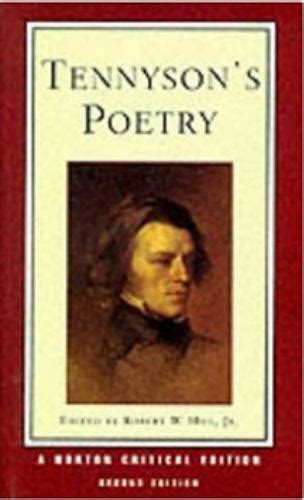 Poetics Norton Critical Editions Kindle Editon