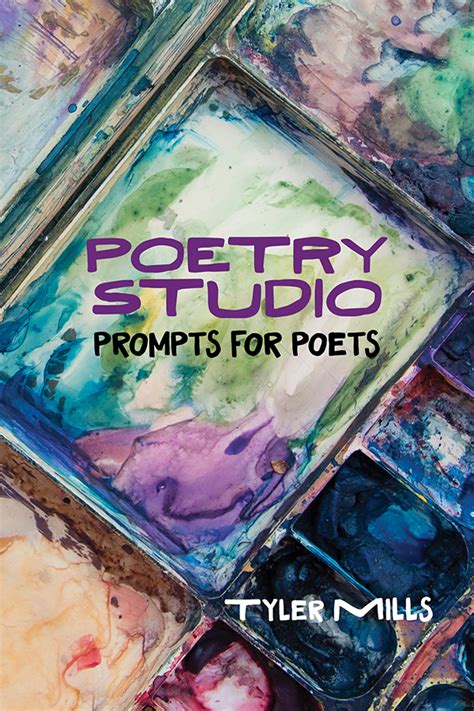 Poetry Studio: A Comprehensive Exploration of Female Breasts in Art