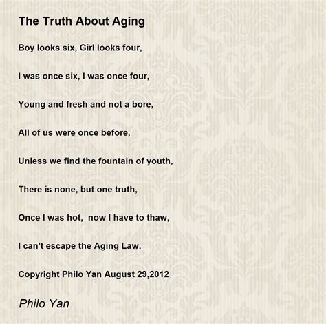 Poetry and the Age Epub