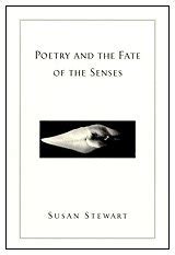 Poetry and the Fate of the Senses Doc