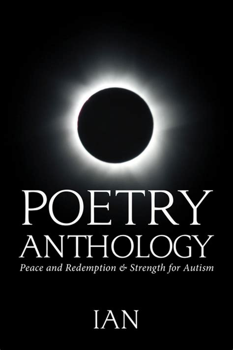 Poetry in English: An Anthology Ebook Kindle Editon