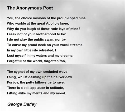 Poets Anonymous 25 and Beyond Epub