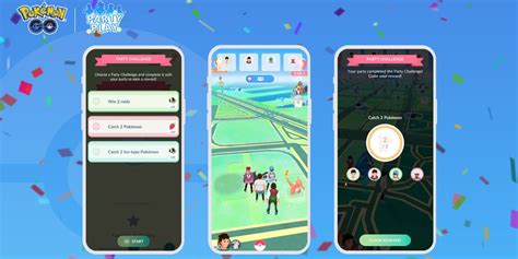 Pogo Party Challenges: A Comprehensive Guide to Mastering the Mini-Game Frenzy