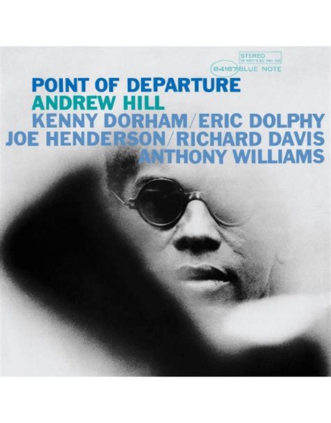 Point Of Departure Epub