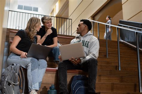 Point Park University Online Programs: A Path to Success in Today's Job Market