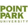 Point Park University Ranking: A Comprehensive Guide to Its Academic Standing