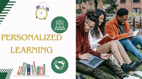 Point University Division: Empowering Students with Personalized Education