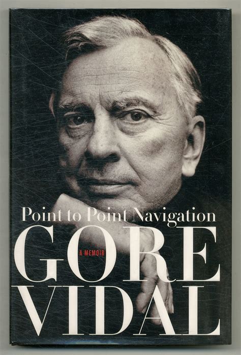 Point to Point Navigation A Memoir 1964 To 2006 Epub