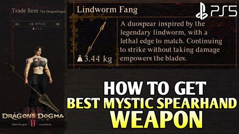 Pointed Fang DD2: The Ultimate Weapon Against Vampire Hordes