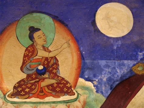 Pointing at the Moon Buddhism Epub