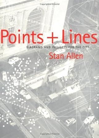 Points.Lines.Diagrams.and.Projects.for.the.City Ebook Epub