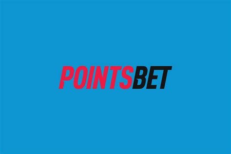 PointsBet