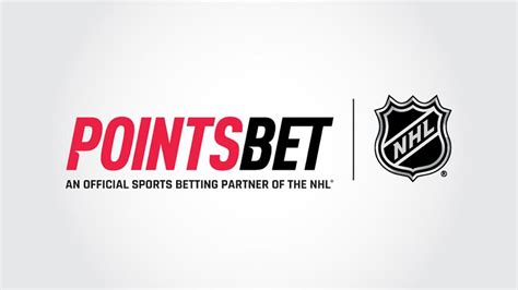 PointsBet: Revolutionizing the Sports Betting Landscape