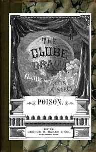 Poison A Farce... Epub