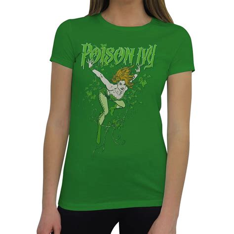 Poison Ivy Shirt: The Ultimate Protection for Outdoor Enthusiasts