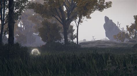 Poisonous Mist Elden Ring: A Comprehensive Guide to the Deadly Fog