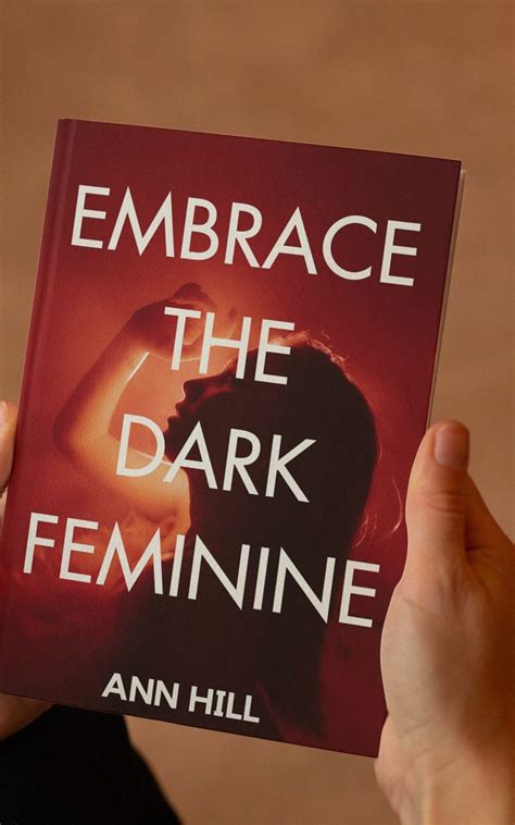 Poisonousxgoddes: Embracing the Dark Feminine